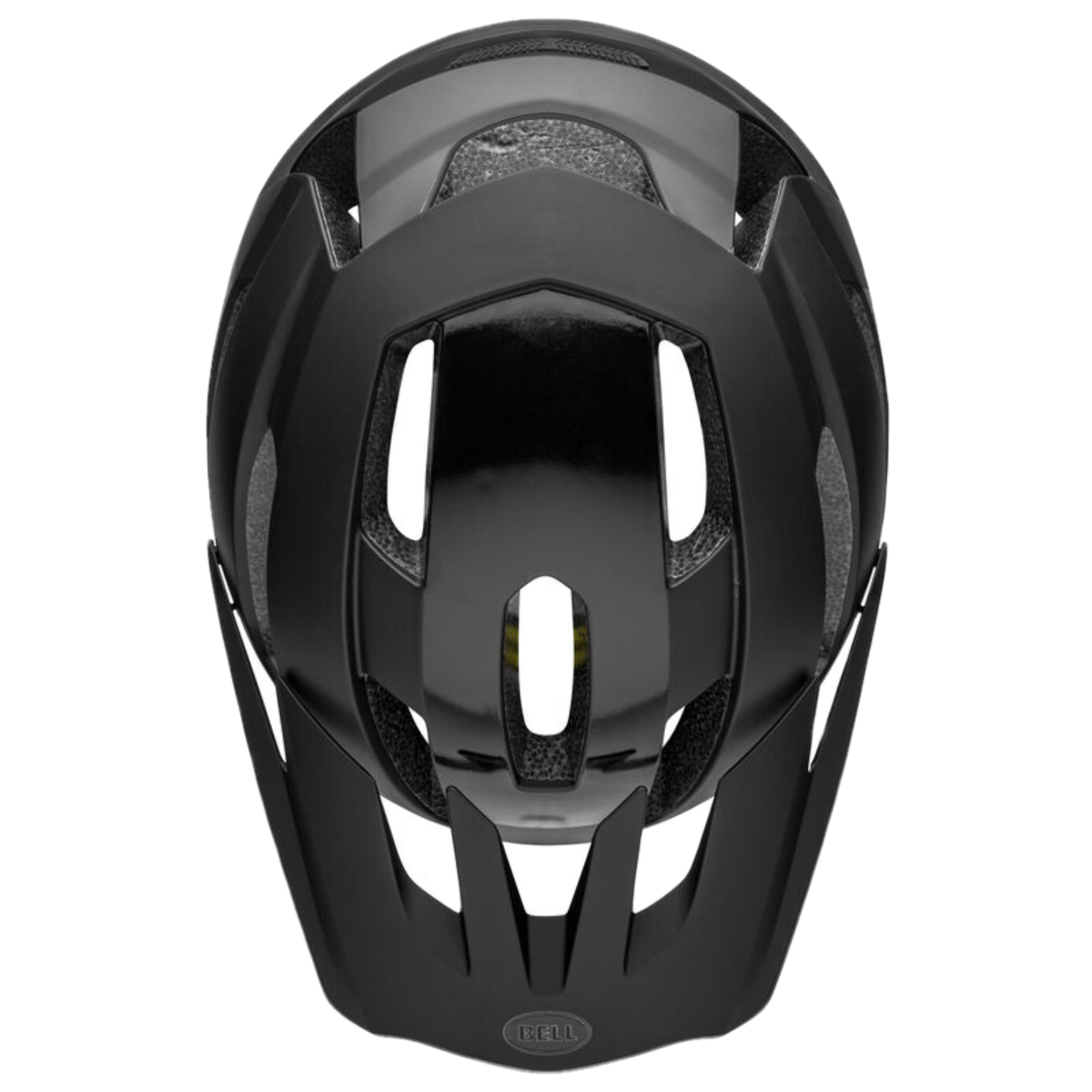 NWEB--HELMET-4FORTY-AIR-MIPS.jpg