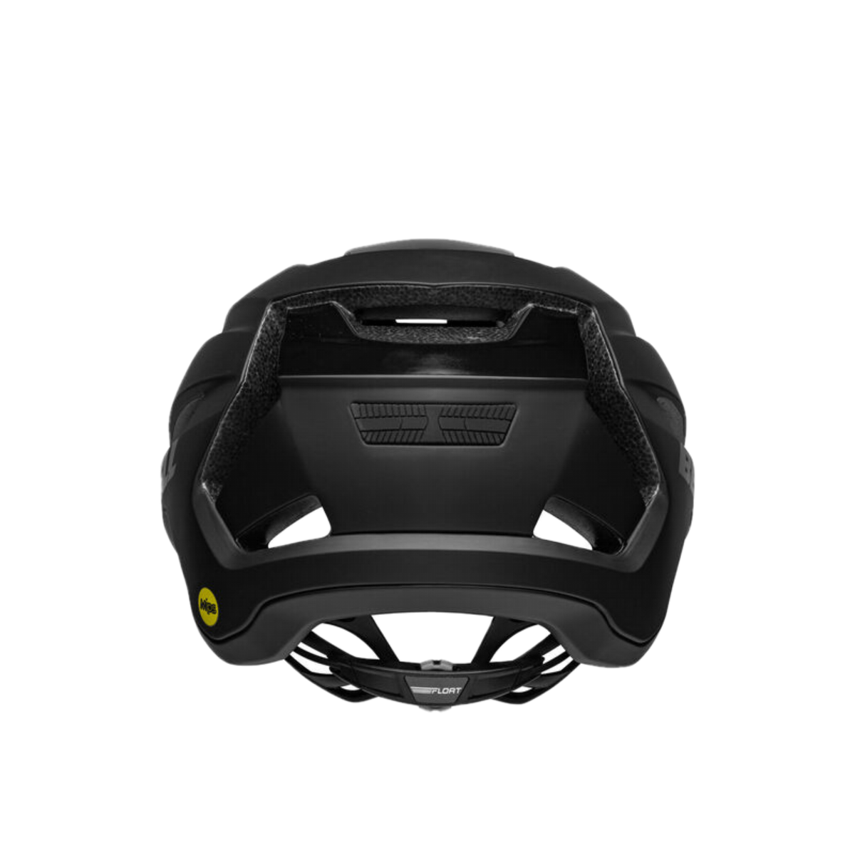 NWEB--HELMET-4FORTY-AIR-MIPS.jpg