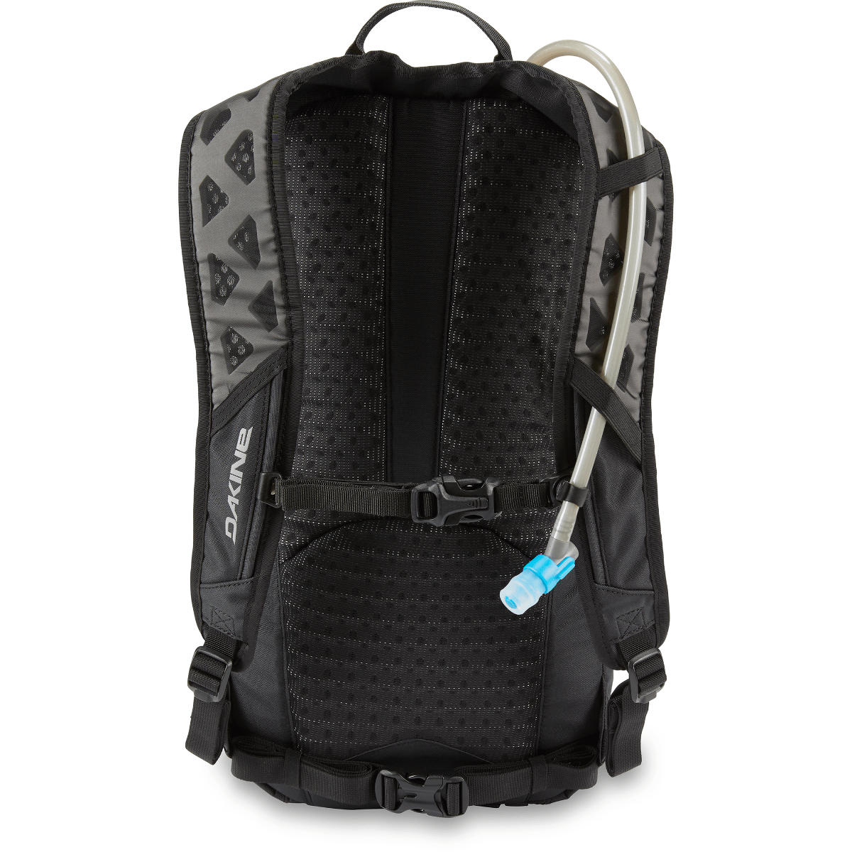 Dakine-Syncline-12L-Bike-Hydration-Backpack.jpg