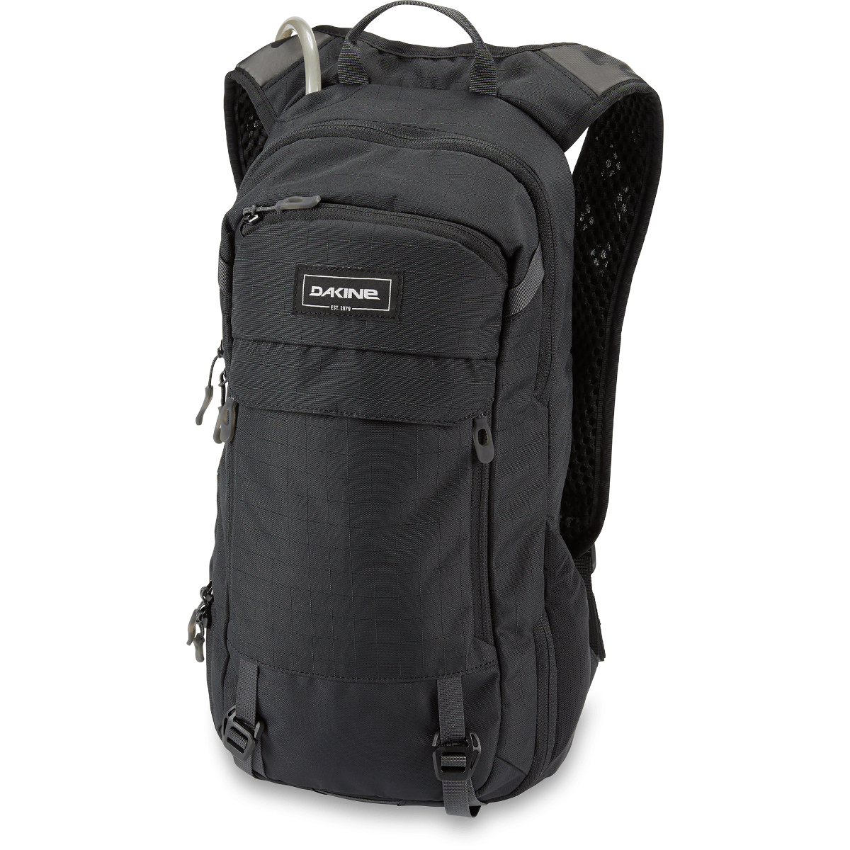 Dakine-Syncline-12L-Bike-Hydration-Backpack.jpg