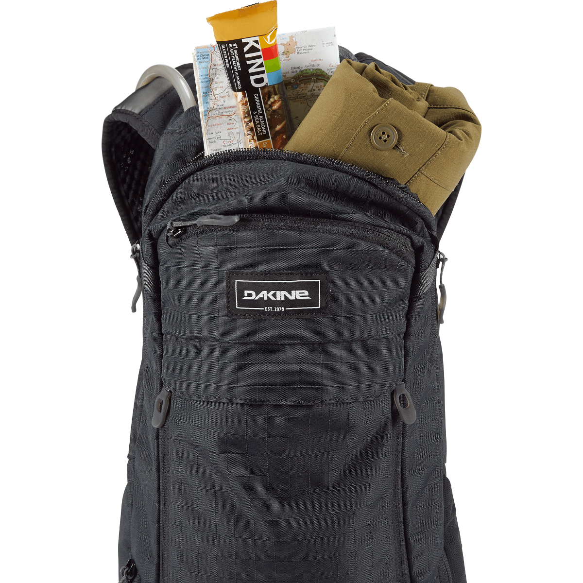 Dakine-Syncline-12L-Bike-Hydration-Backpack.jpg