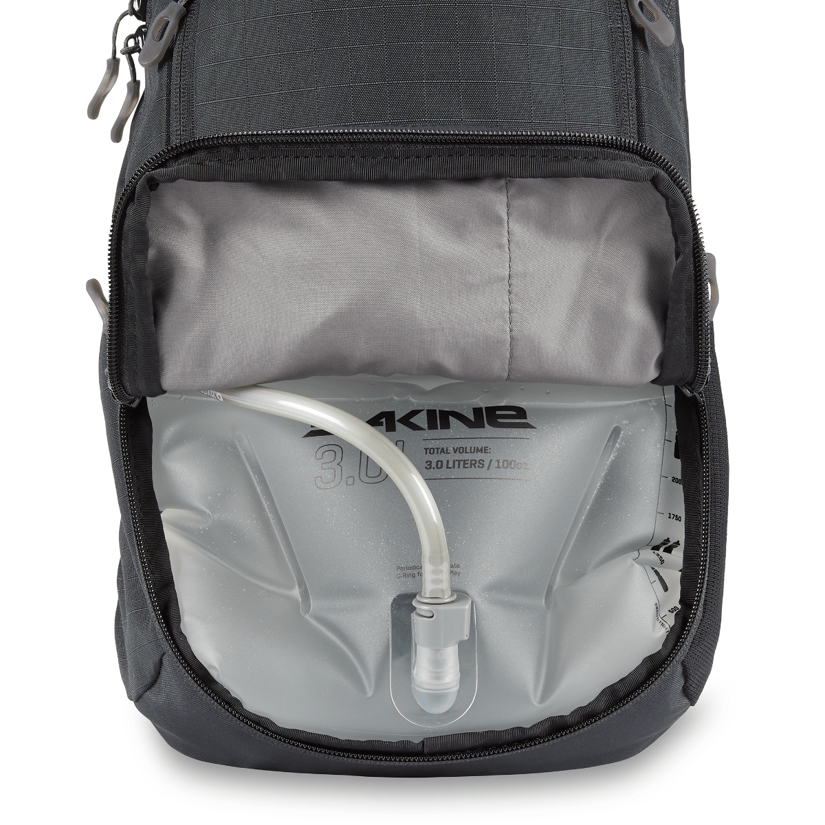 Dakine-Syncline-12L-Bike-Hydration-Backpack.jpg