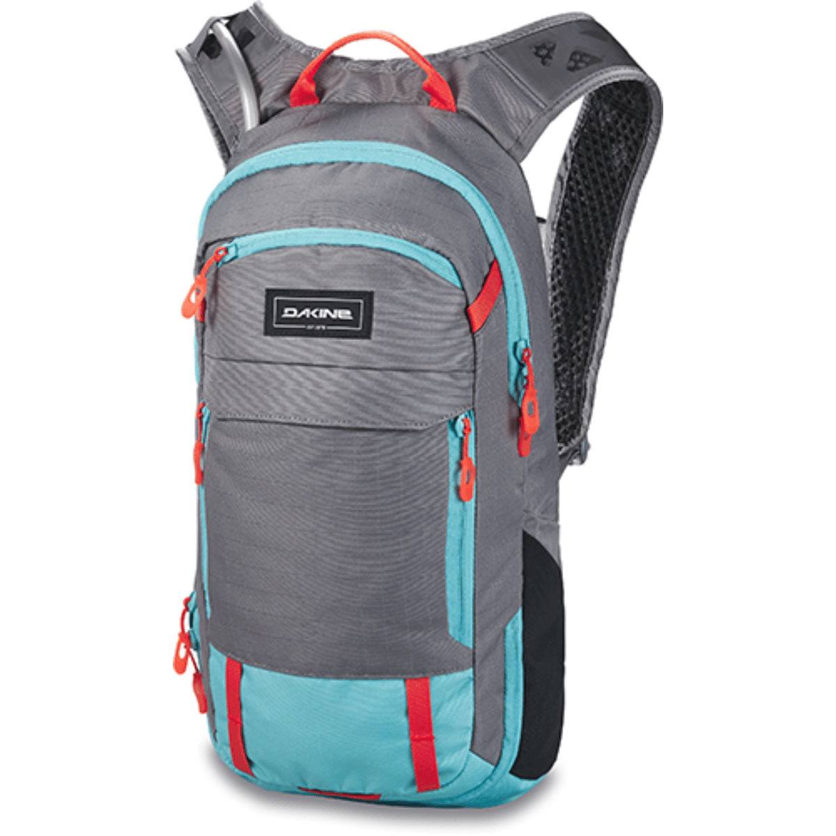 Dakine-Syncline-12L-Bike-Hydration-Backpack.jpg