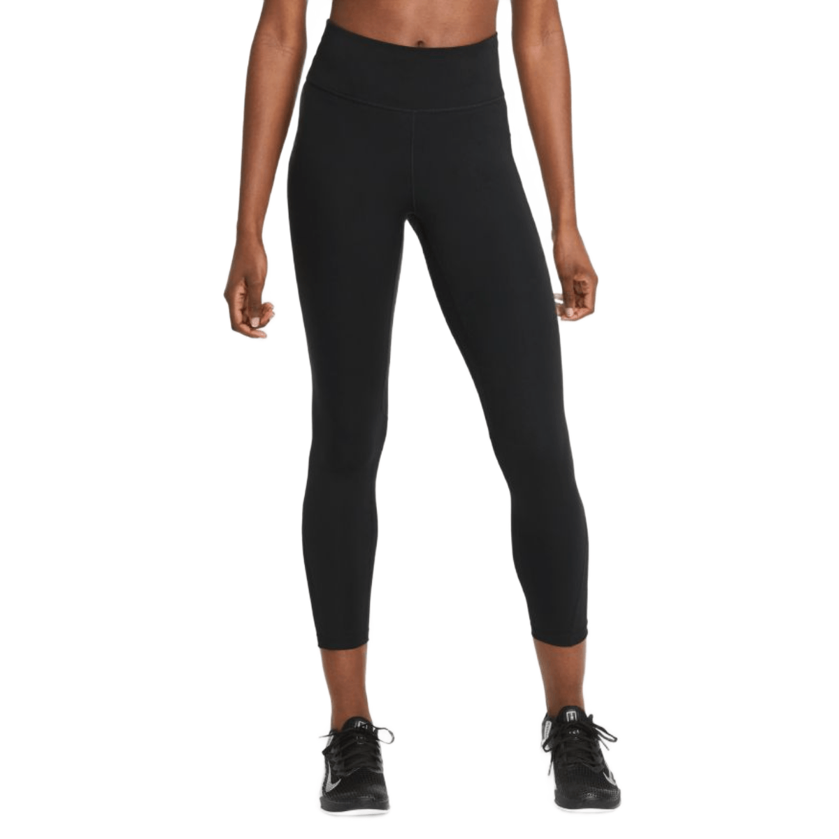 Nike the one legging best sale