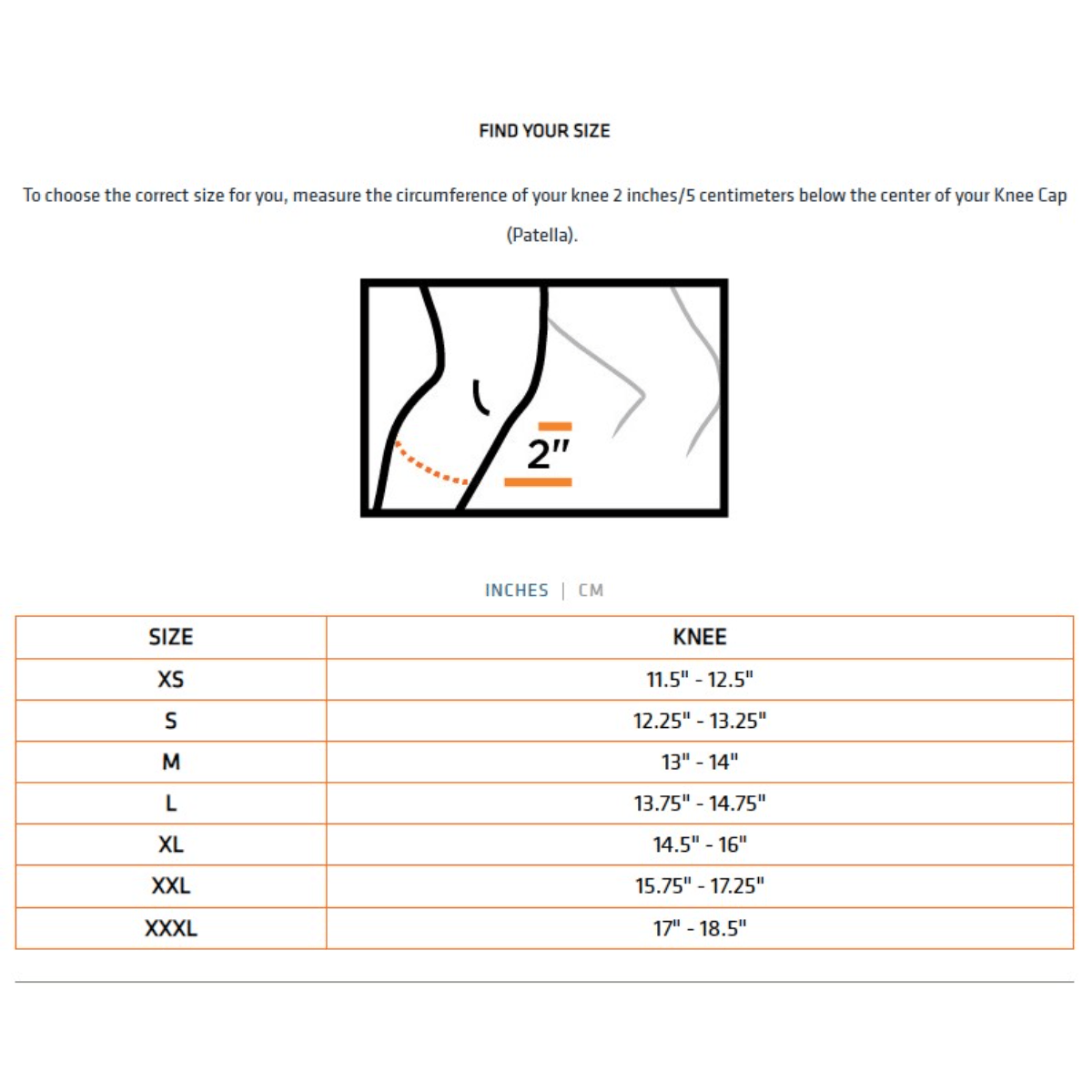 Screenshot-2022-02-18-145859