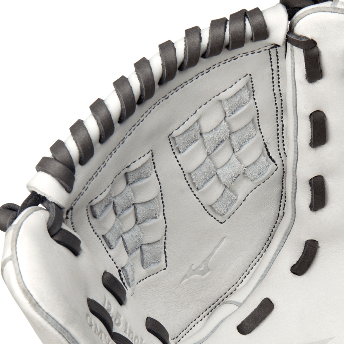 Mizuno mvp prime 12 fastpitch softball glove on sale