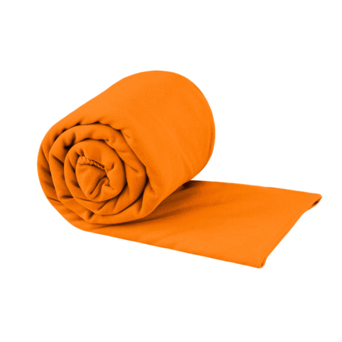 NWEB--TOWEL-DRYLITE.jpg