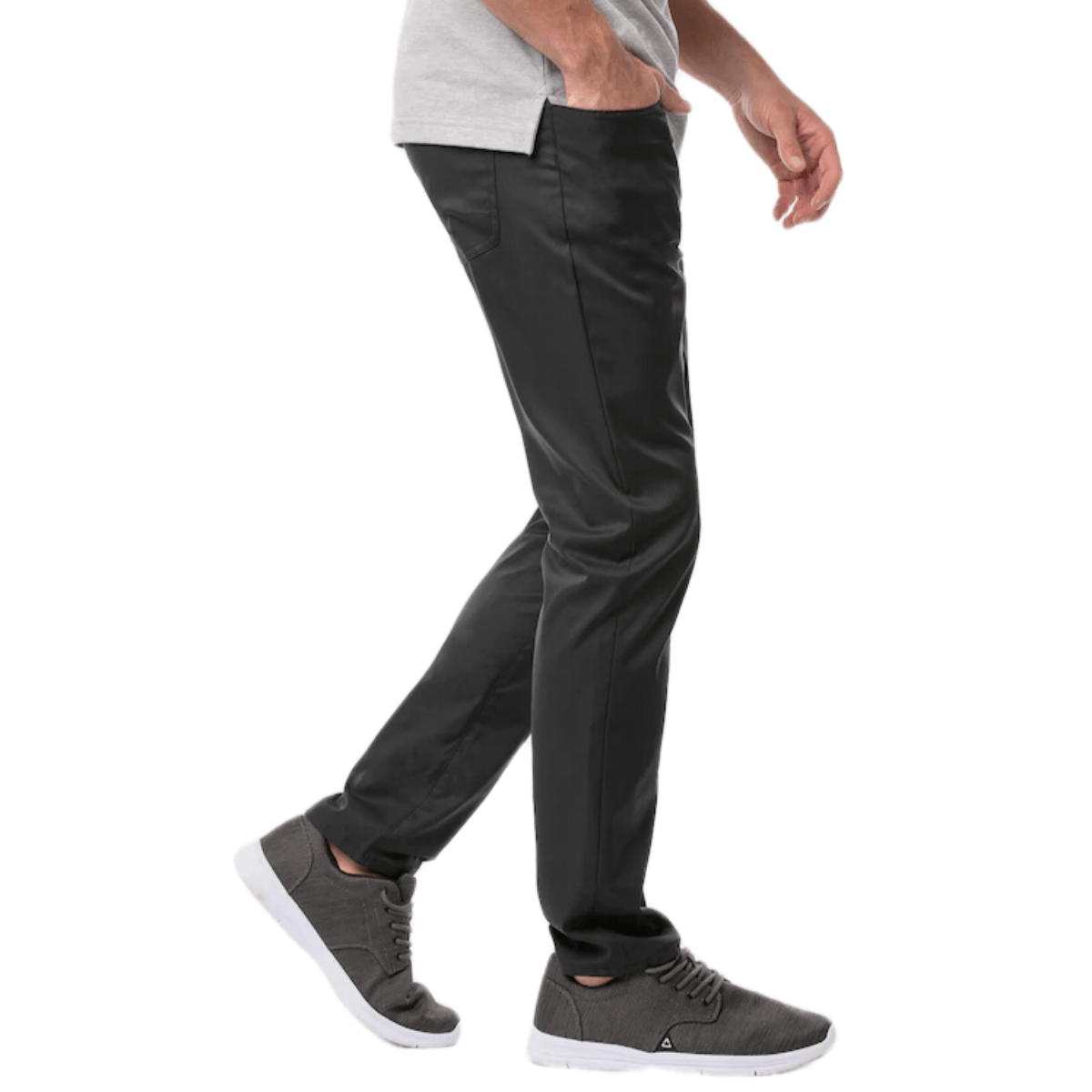 TravisMathew Open To Close Pant - Men's - Als.com