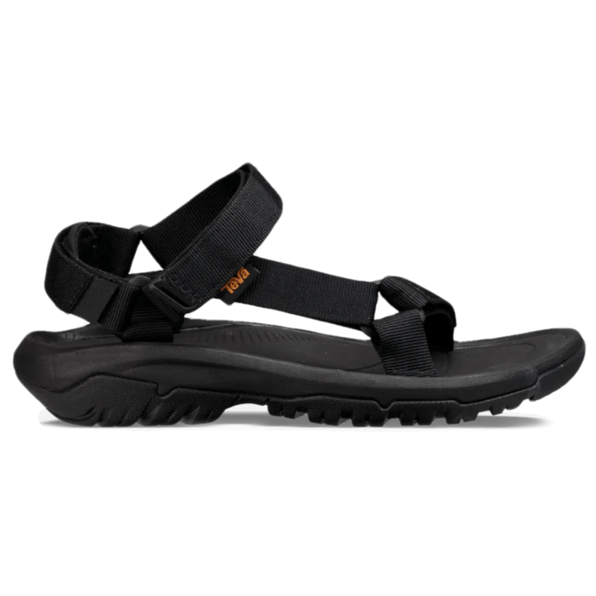 Teva Hurricane XLT2 Sandal - Women's - Als.com