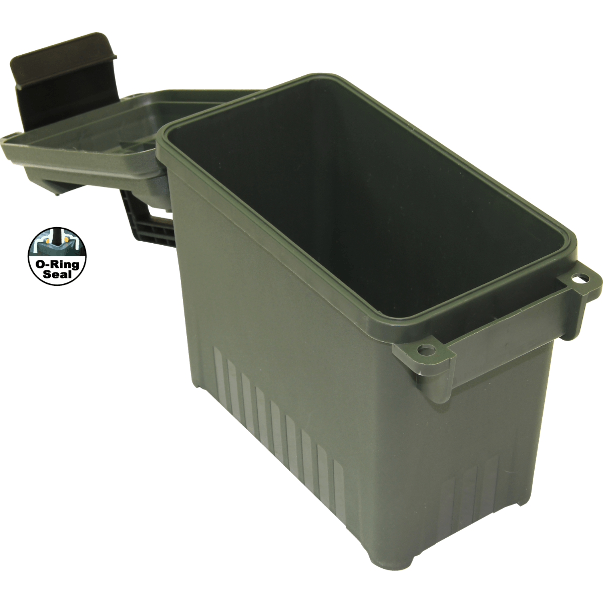 MTM-AC15-Mini-Ammo-Can.jpg
