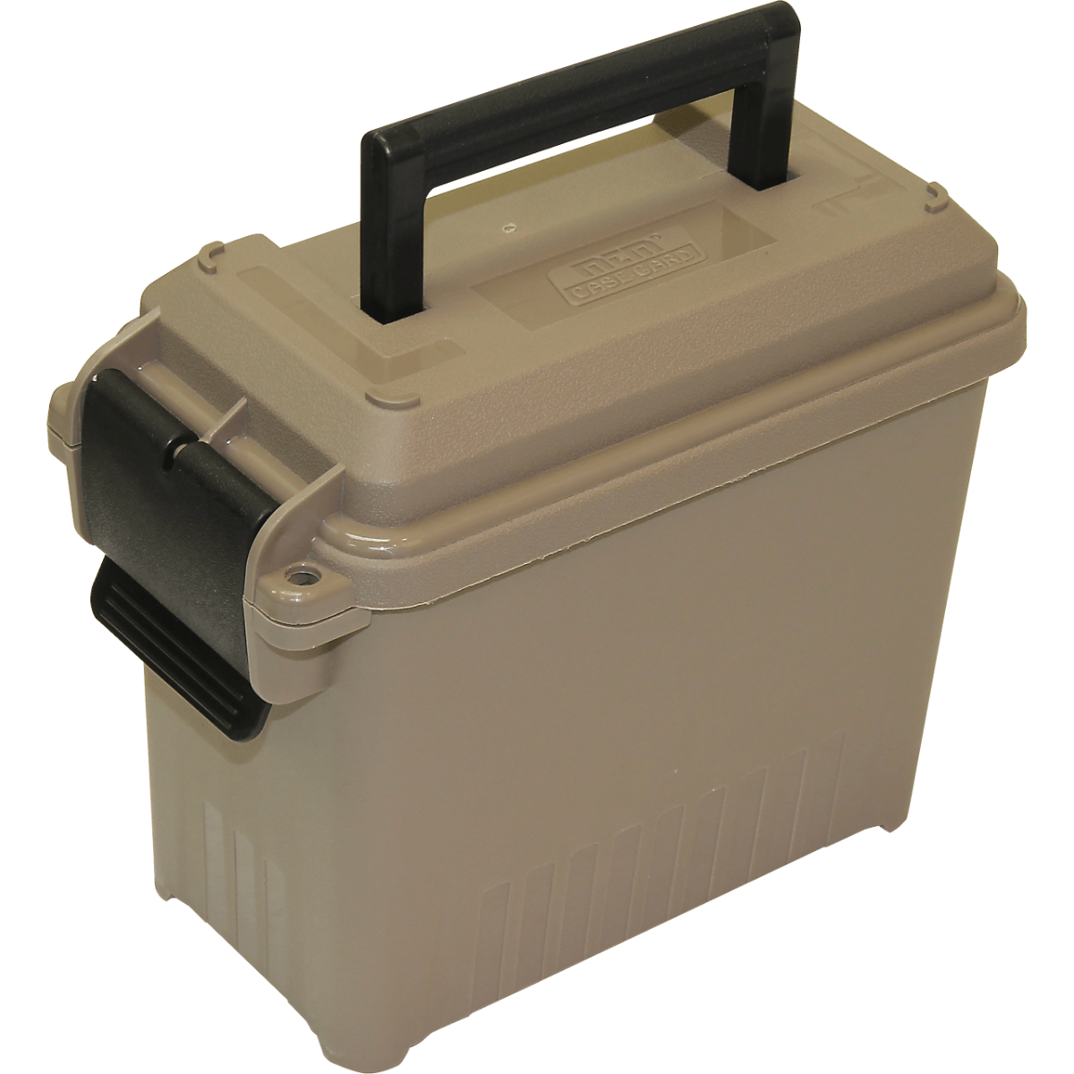 MTM-AC15-Mini-Ammo-Can.jpg