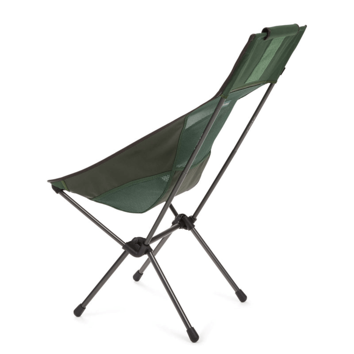 【美品】Helinox Sunset Chair  Helinox Tactical Sunset Chair | Free Shipping & 5 Year Warranty