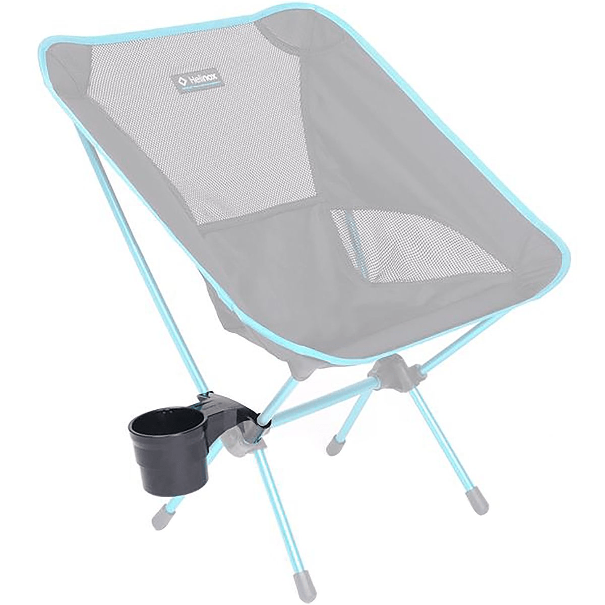 Helinox-Camp-Chair-Drink-Holder.jpg