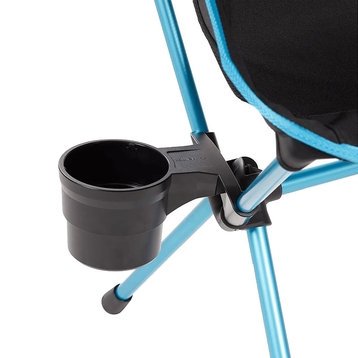 Helinox-Camp-Chair-Drink-Holder.jpg
