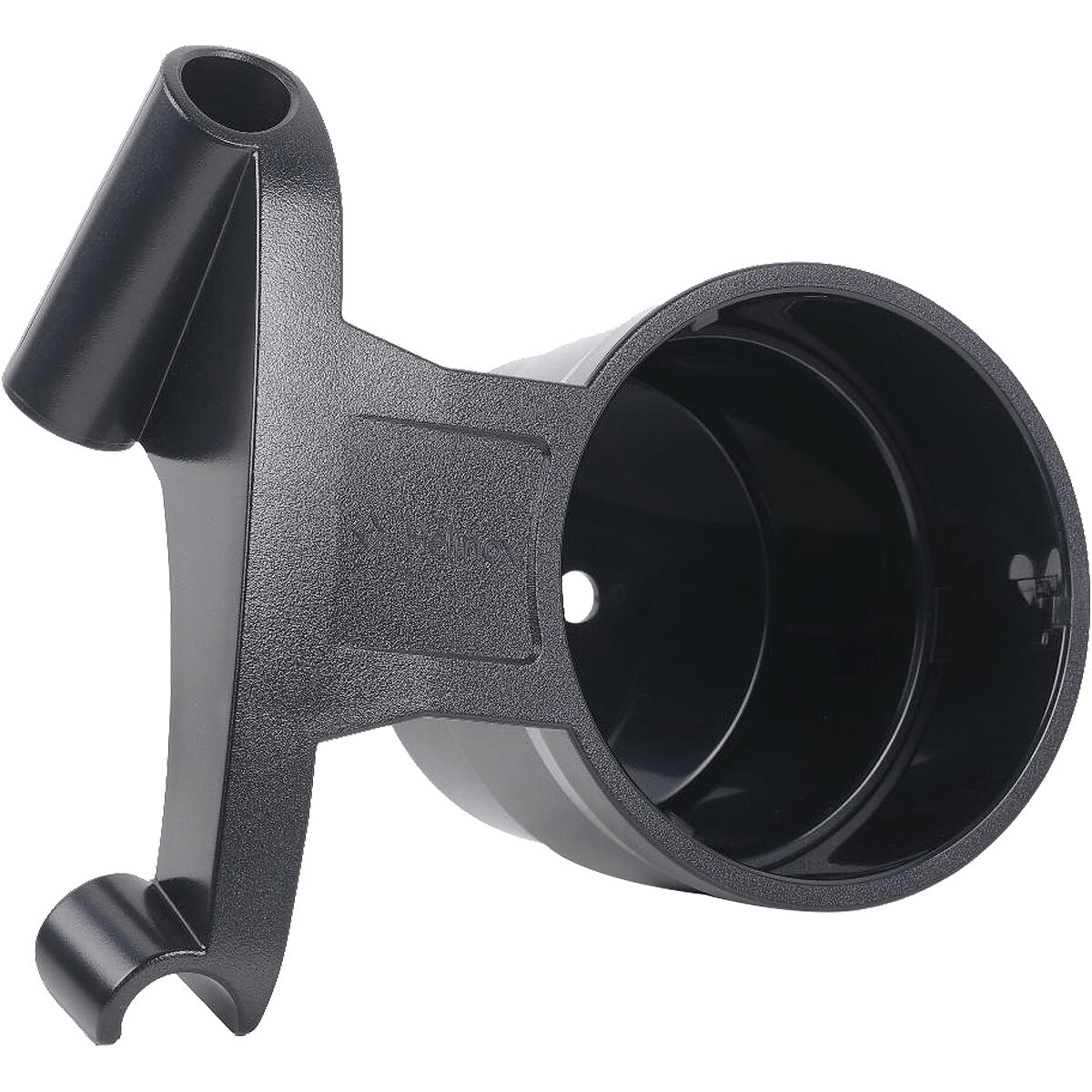 Helinox-Camp-Chair-Drink-Holder.jpg