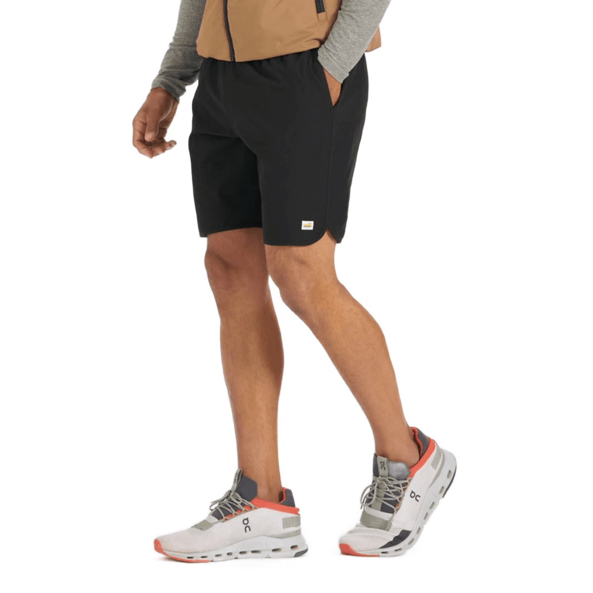 Vuori-Banks-Short---Men-s.jpg