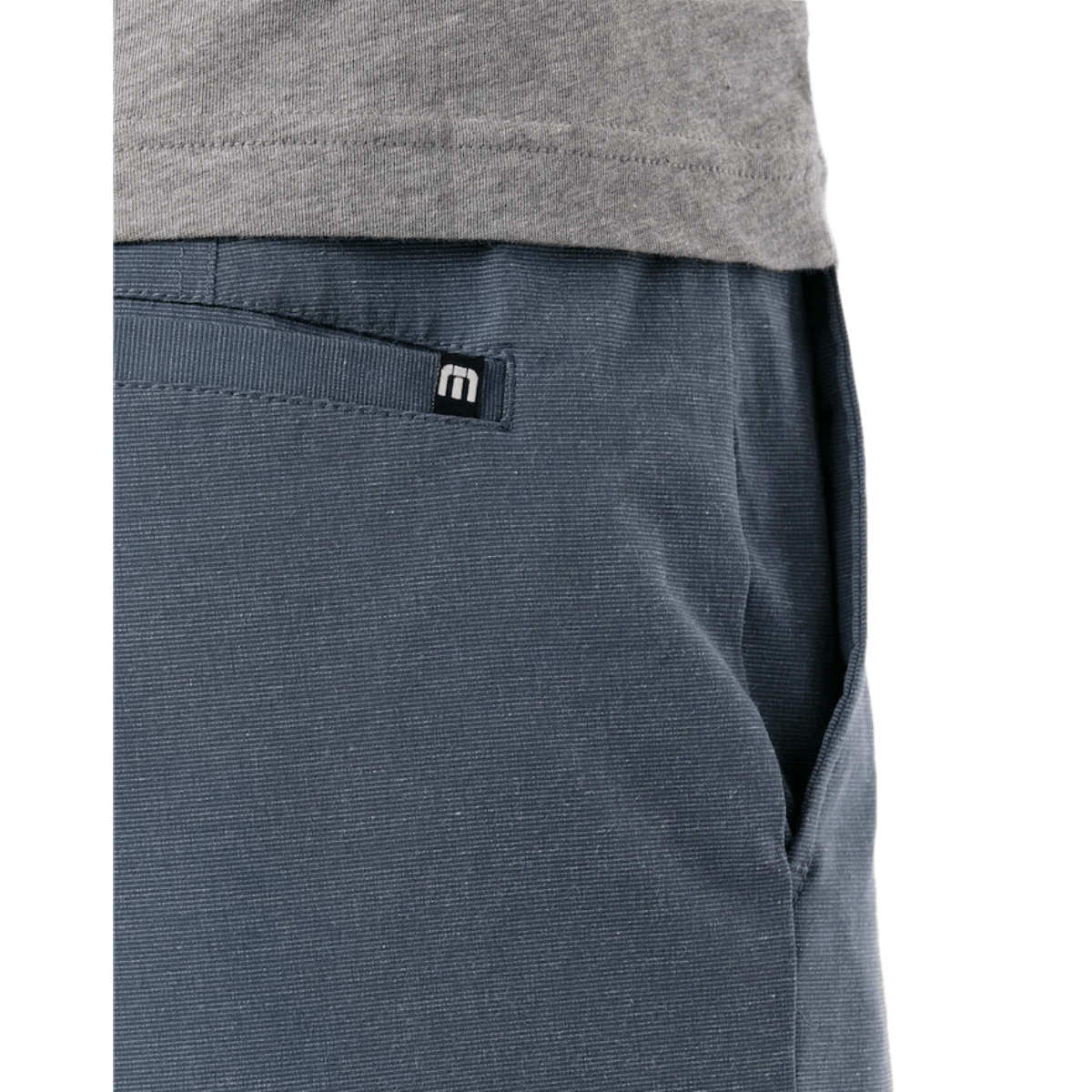 Travis-Mathew-Beck-Short---Men-s.jpg