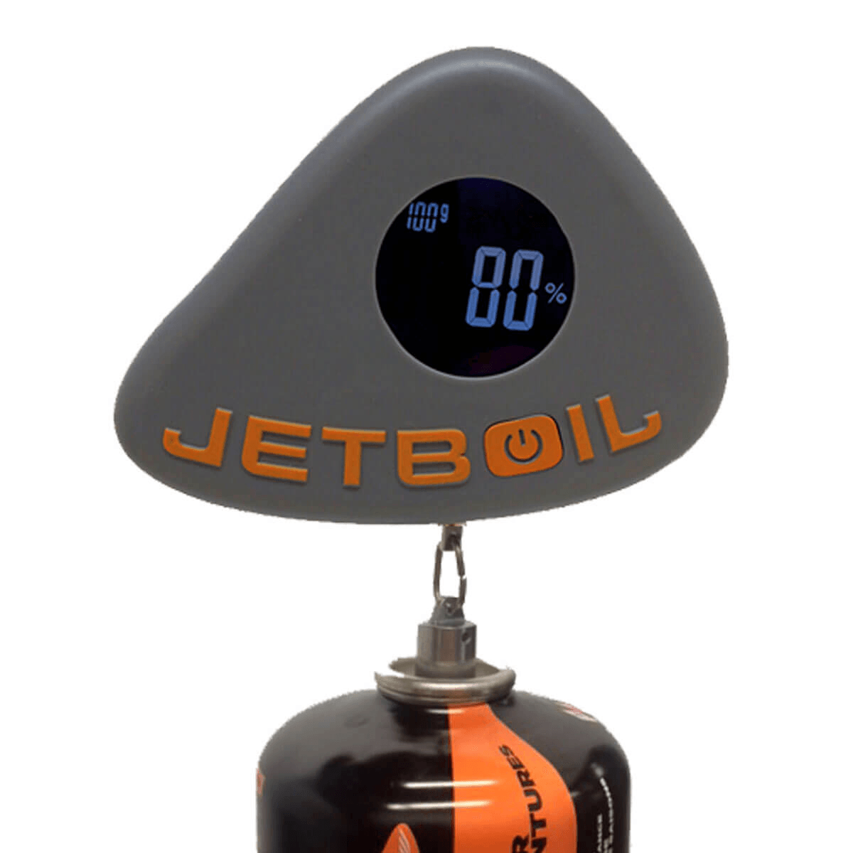 Jetboil-JetGauge.jpg