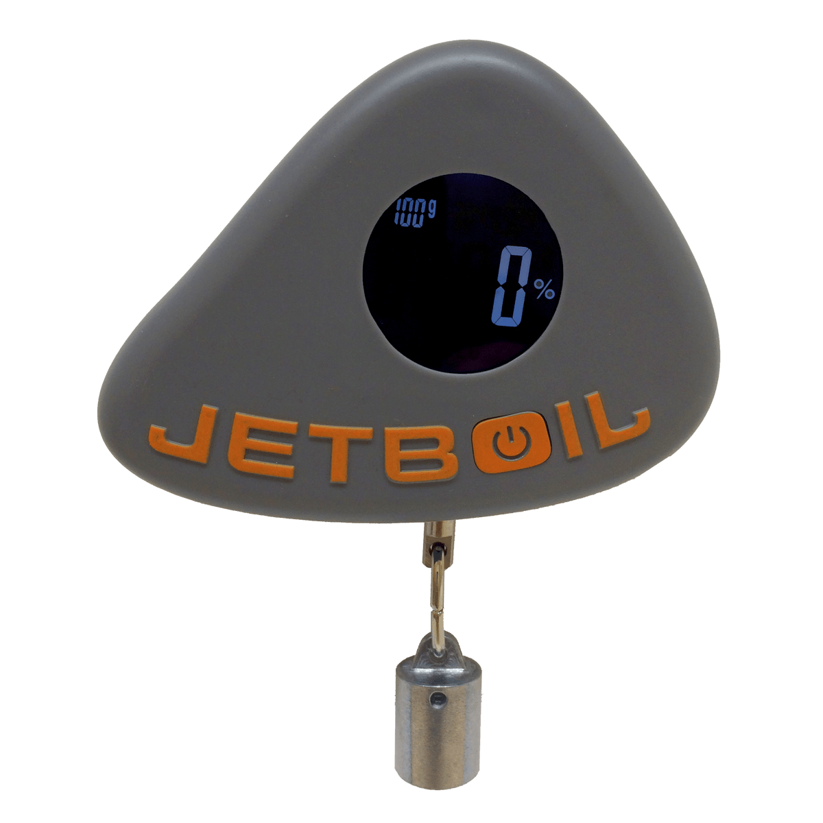 Jetboil-JetGauge.jpg