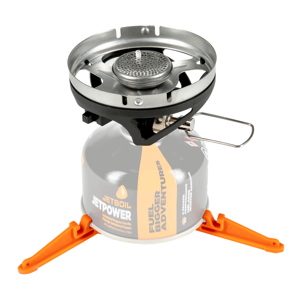 Jetboil-MicroMo-Cooking-System.jpg