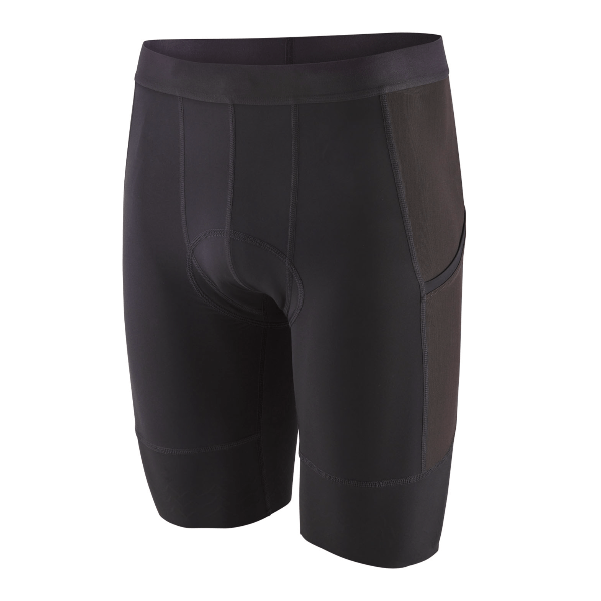 Patagonia Dirt Roamer Bike Liner Short - Men's - Als.com