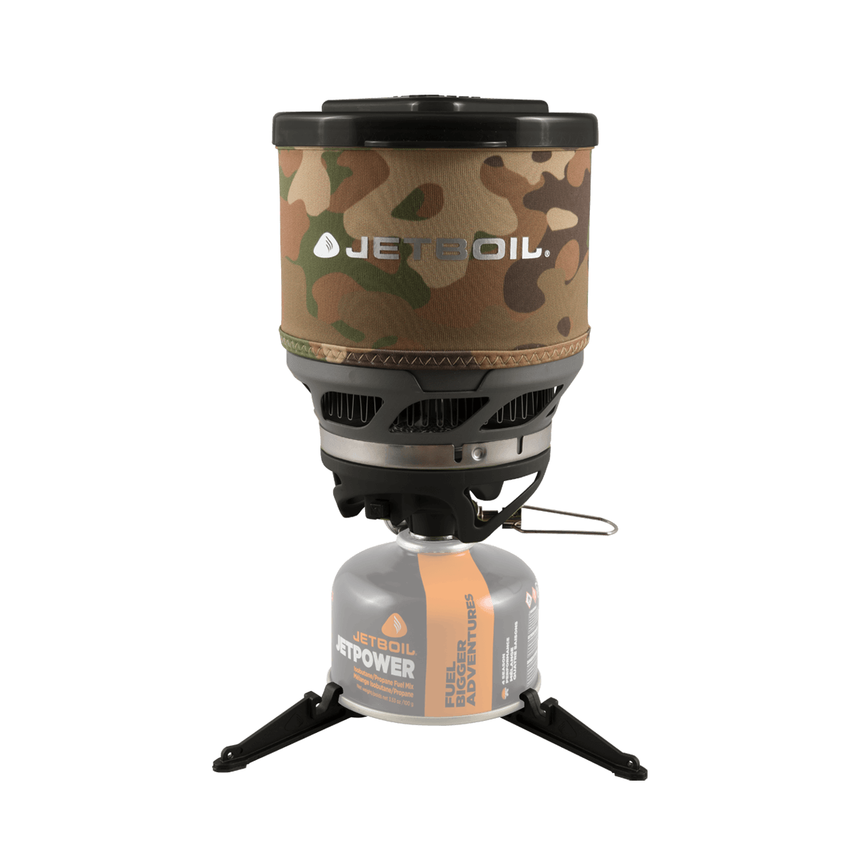 Jetboil-MiniMo-Cooking-System.jpg