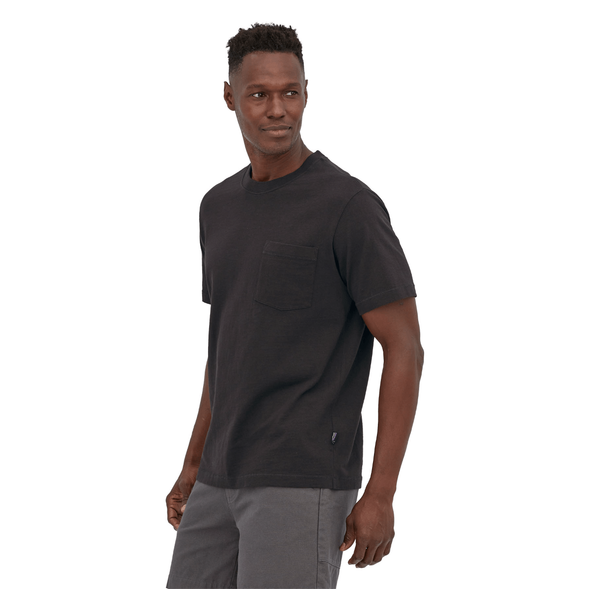 NWEB---PATAGN-M-CTTN-IN-CNVRSN-MW-POCKET-TEE.jpg