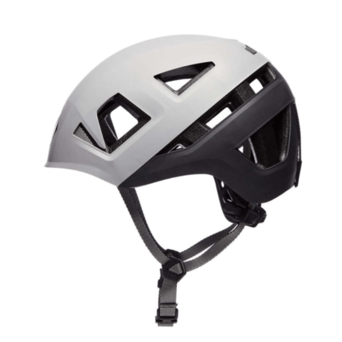Black Diamond Capitan ヘルメット Capitan Helmet – Black Diamond