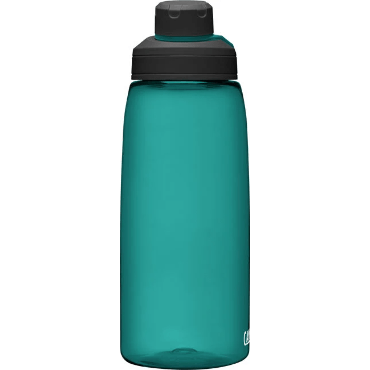 CamelBak-Chute-Mag-Bottle.jpg