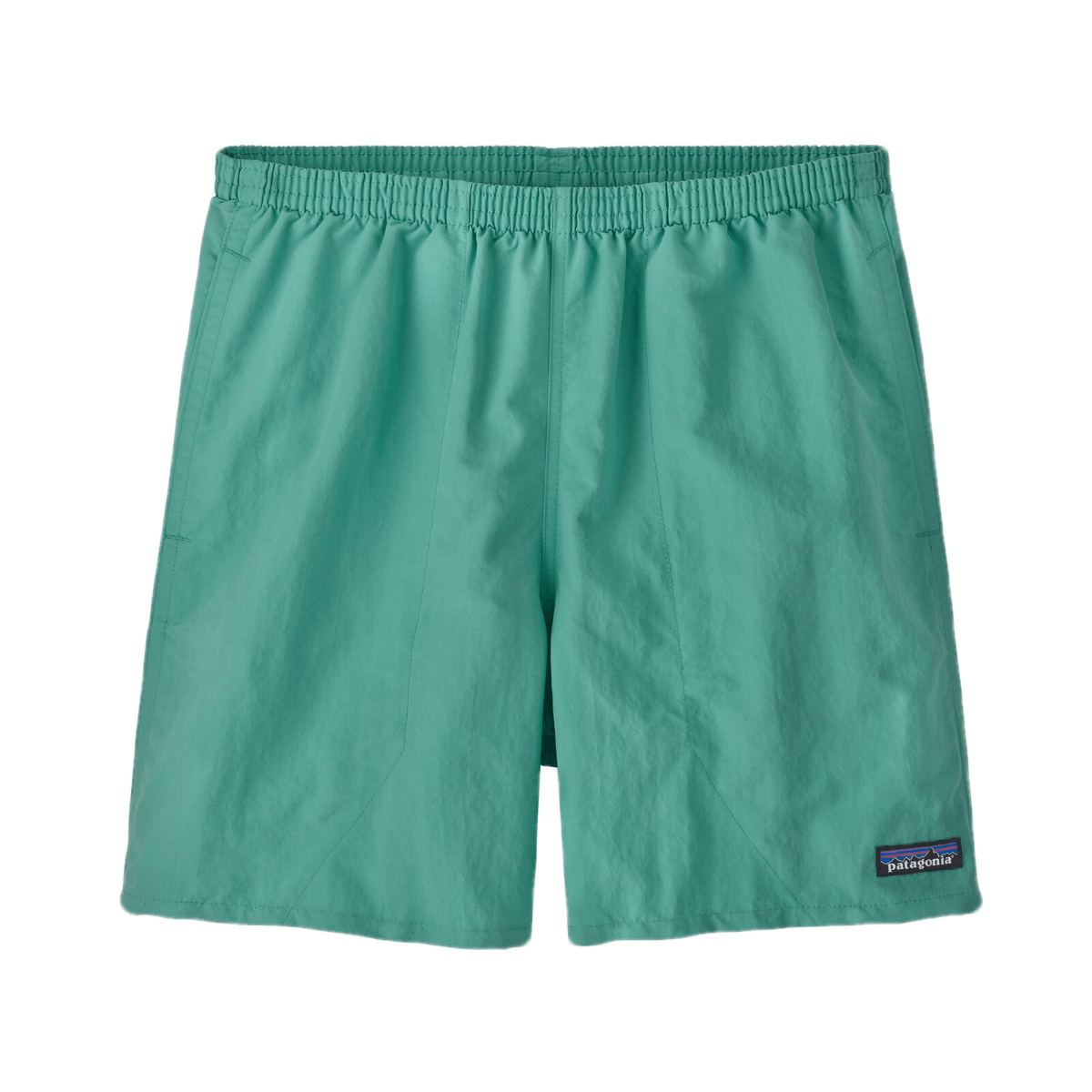 /patagonia-baggies-5-short-mens-10410472/p?skuId=1020420