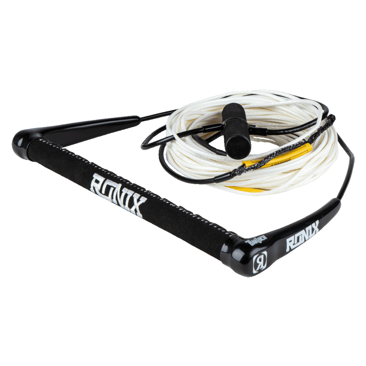 Ronix-Combo-5.5-Rope.jpg