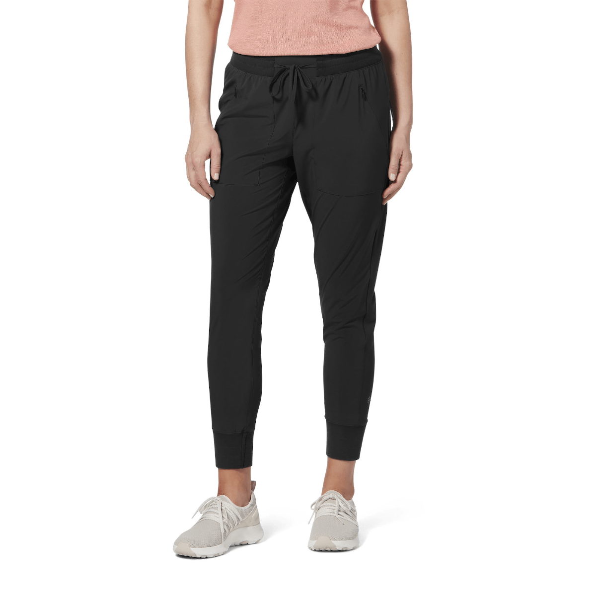 NWEB---ROYALR-SPOTLESS-EVOLUTION-JOGGER.jpg
