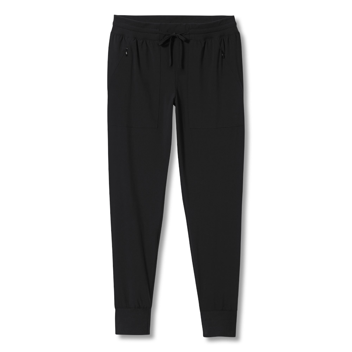 NWEB---ROYALR-SPOTLESS-EVOLUTION-JOGGER.jpg