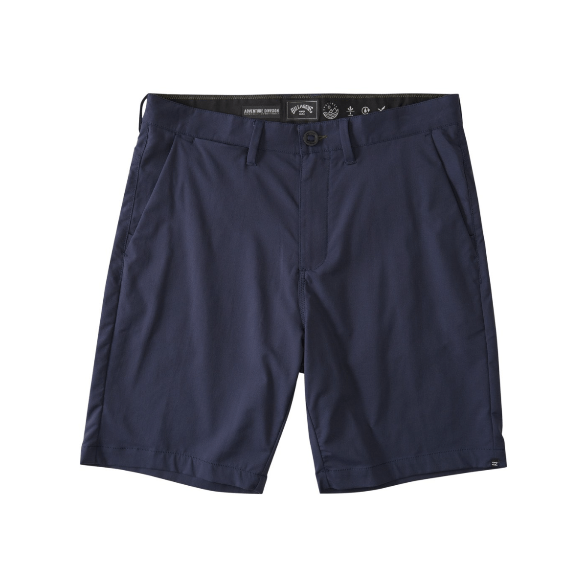 /billabong-adiv-surftrek-journey-20-short-mens-10407642/p?skuId=1028472