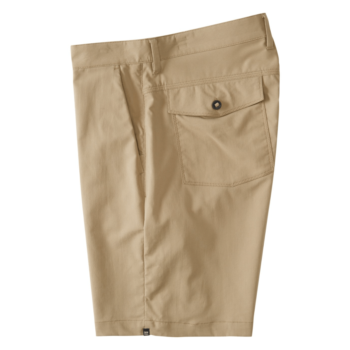 Billabong-A-div-Surftrek-Journey-Walkshorts.jpg