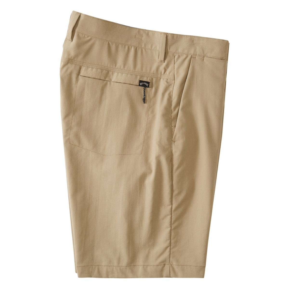 Billabong-A-div-Surftrek-Journey-Walkshorts.jpg