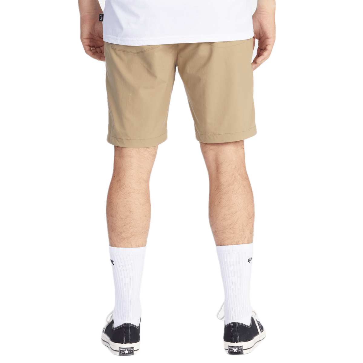Billabong-A-div-Surftrek-Journey-Walkshorts.jpg