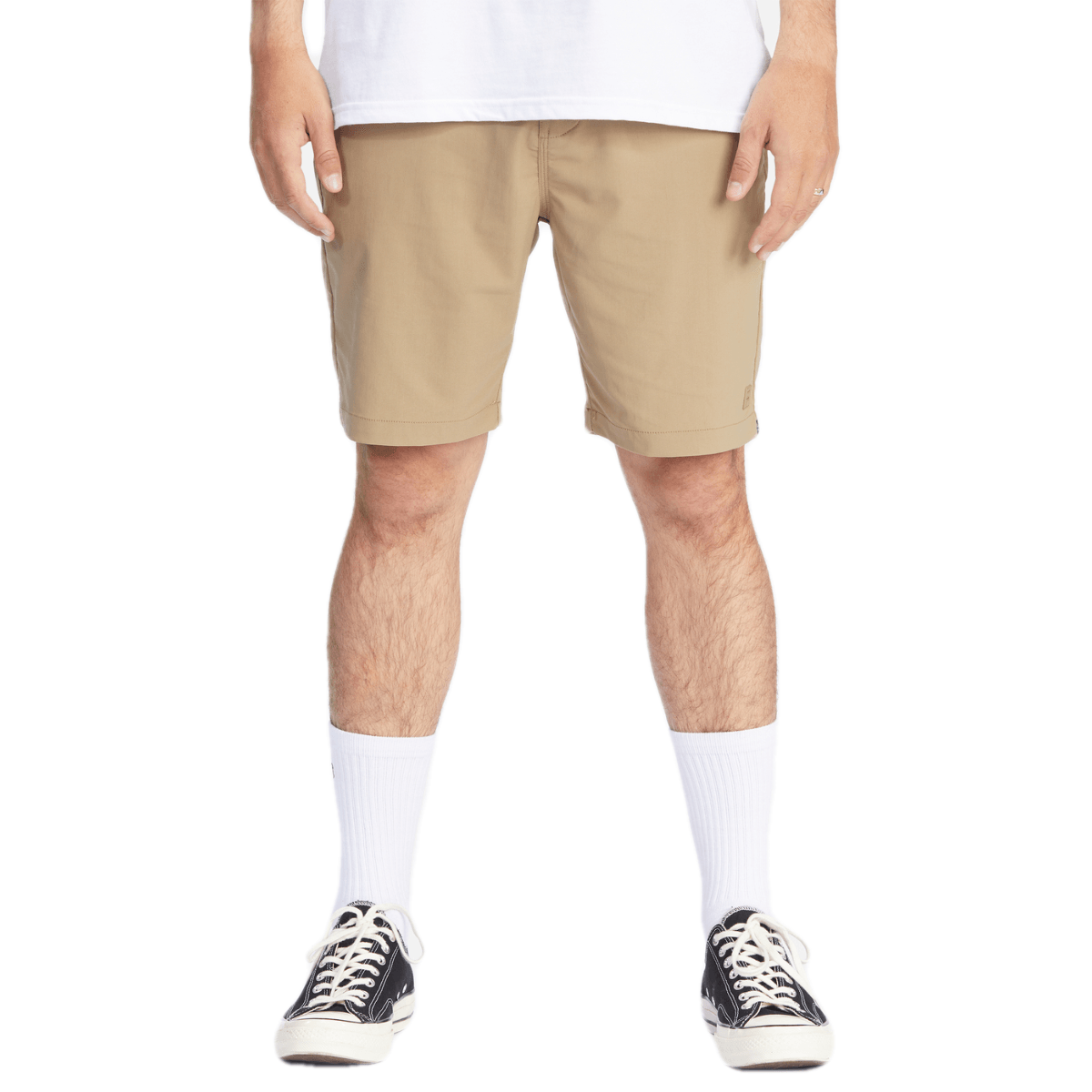 Billabong-A-div-Surftrek-Journey-Walkshorts.jpg