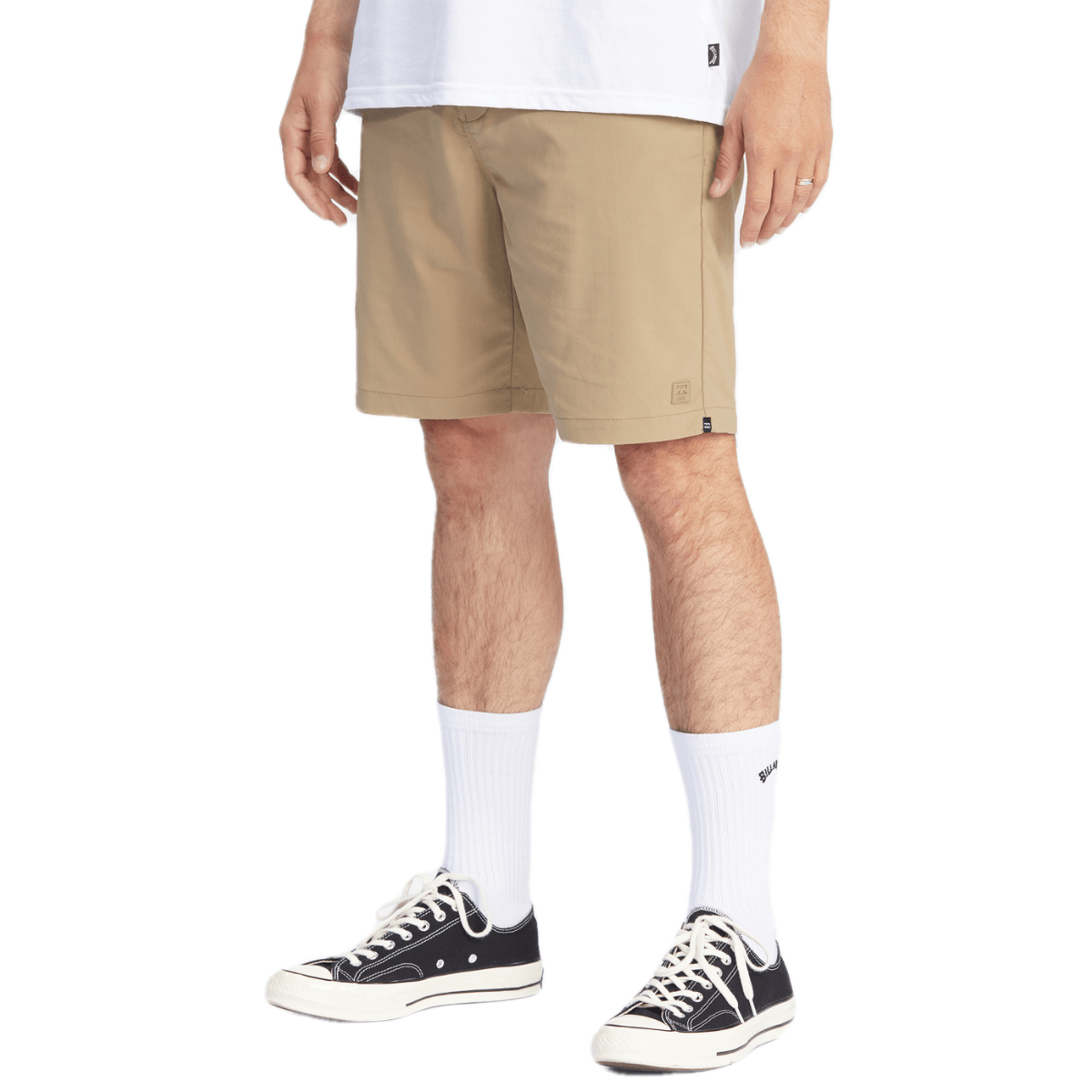 Billabong-A-div-Surftrek-Journey-Walkshorts.jpg