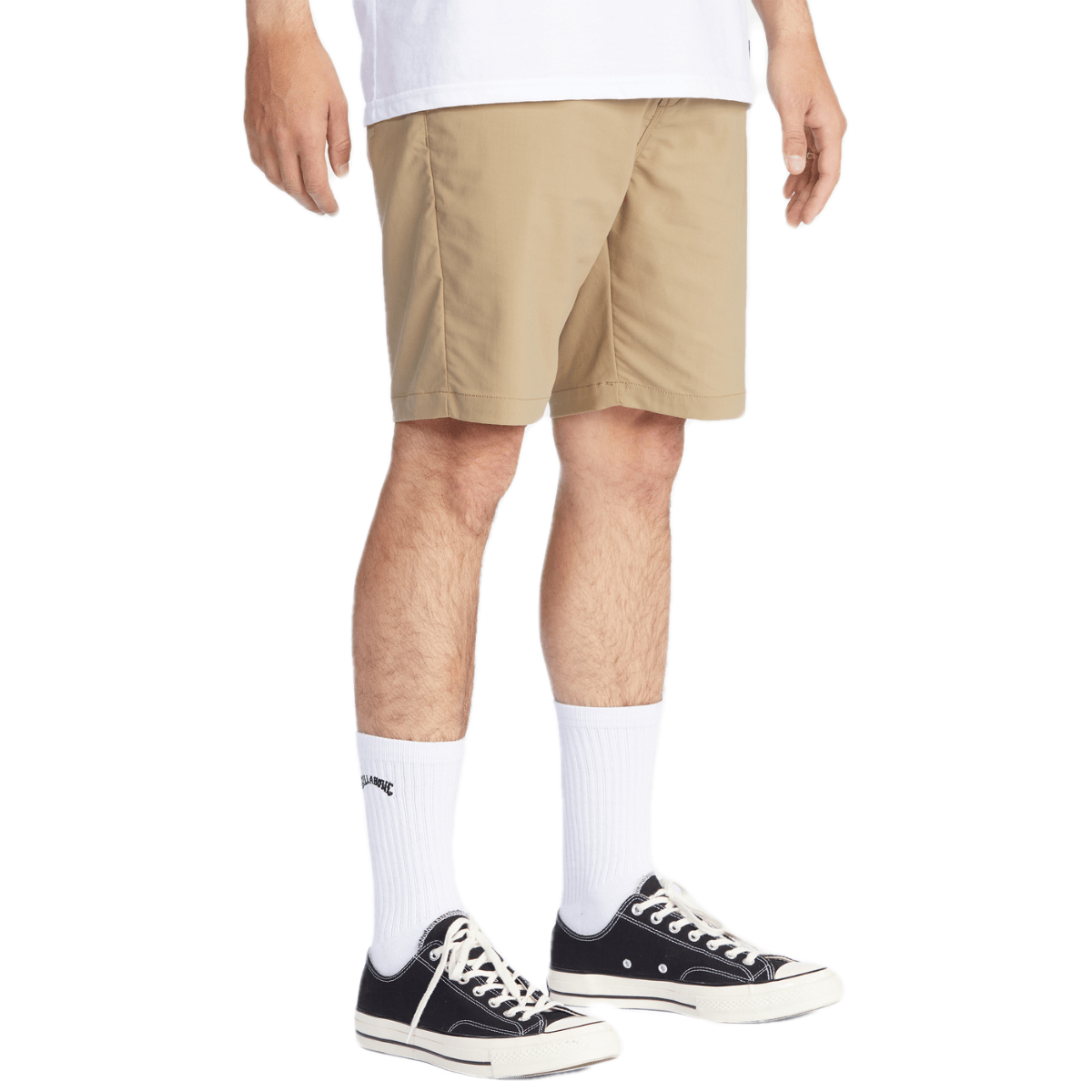Billabong-A-div-Surftrek-Journey-Walkshorts.jpg