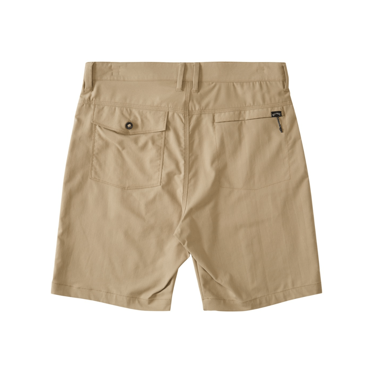 Billabong-A-div-Surftrek-Journey-Walkshorts.jpg