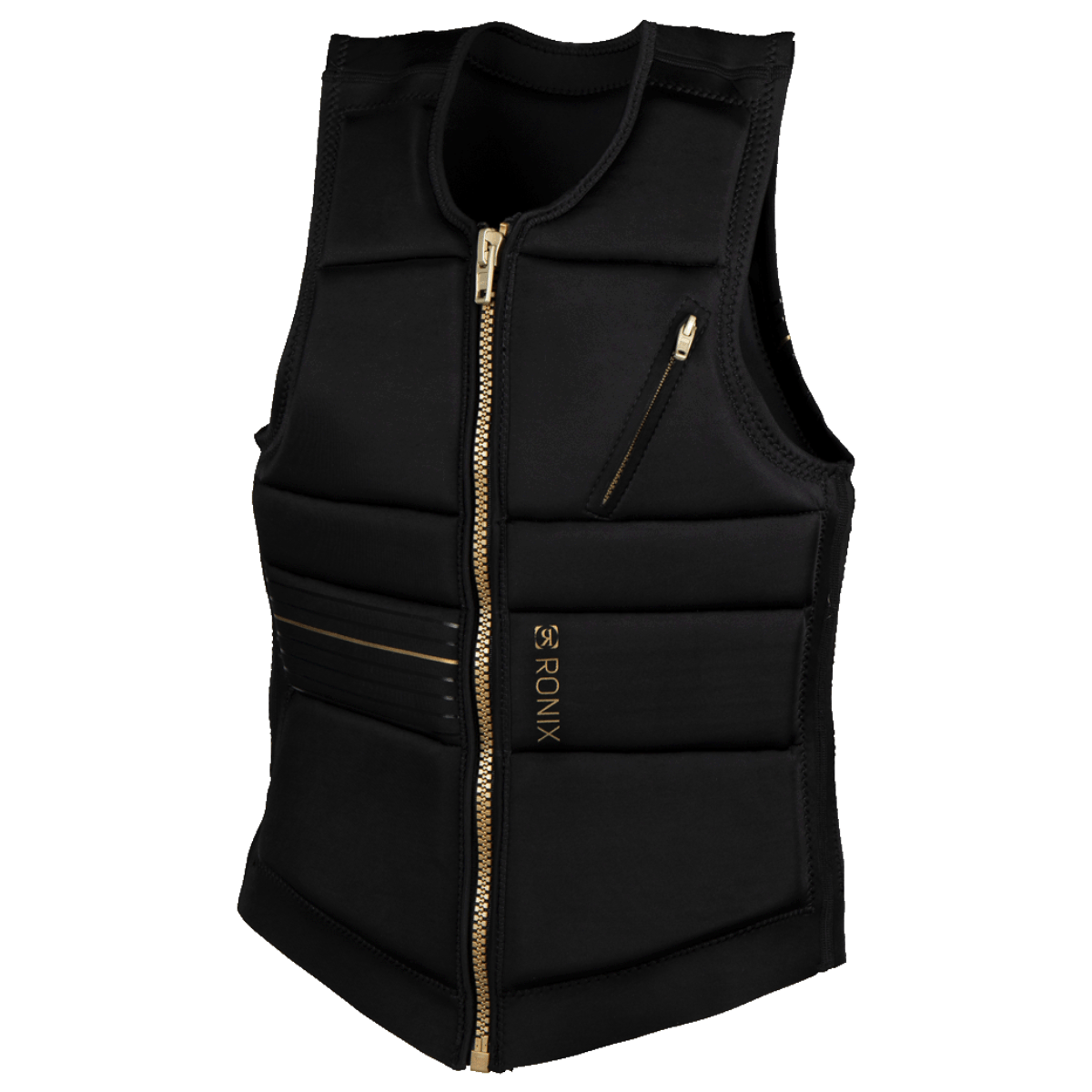Ronix Rise Women's Life Vest 2024 Ronix Rise Women's Life Vest 2024
