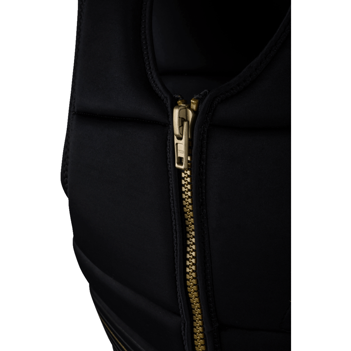 Ronix-Rise-Impact-Vest---Women-s.jpg