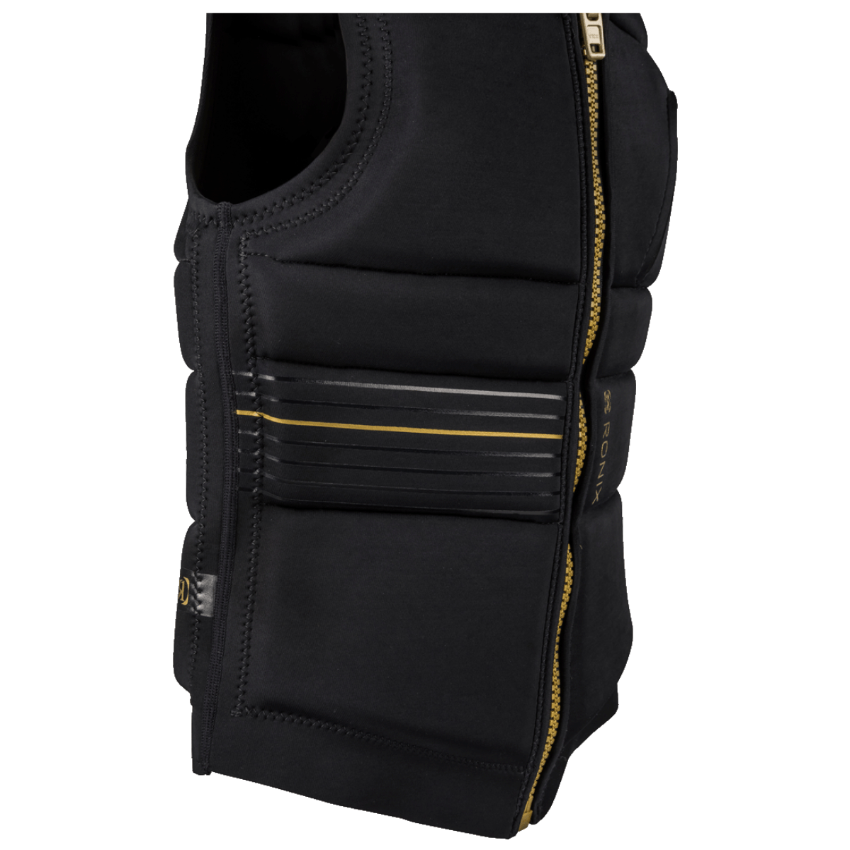 Ronix Rise Women's Life Vest 2024 Ronix Rise Women's Life Vest 2024