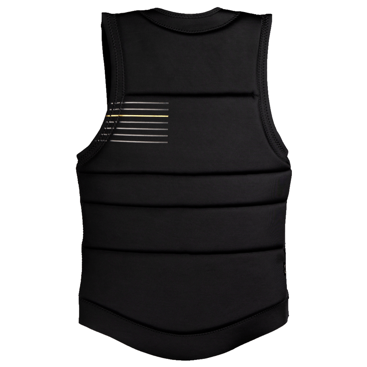 Ronix-Rise-Impact-Vest---Women-s.jpg