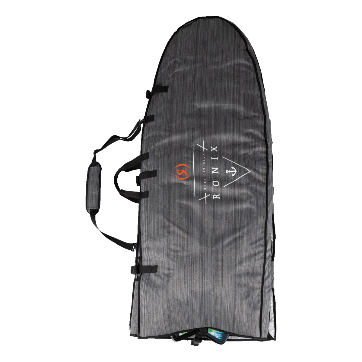 Ronix-Bimini-Board-Surf-Case.jpg