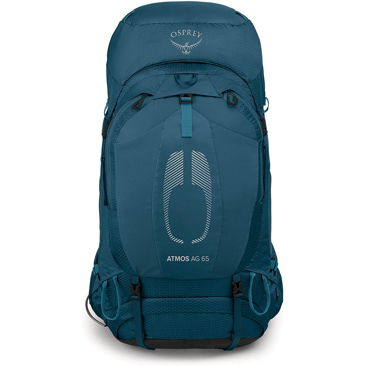 Osprey Atmos AG 65L Backpack Men's
