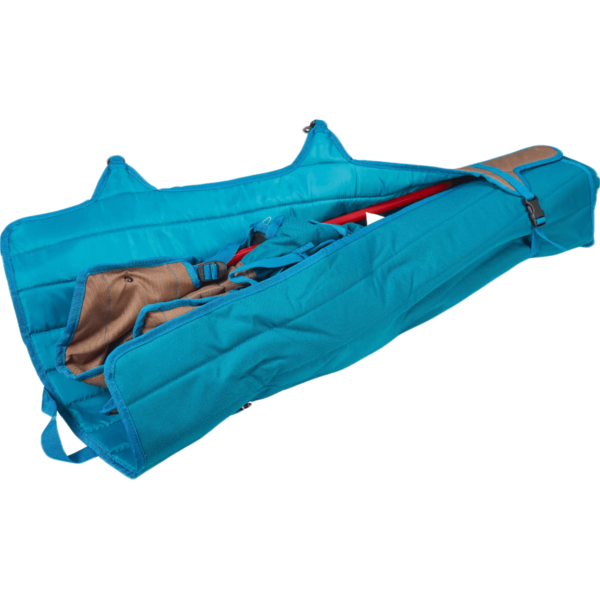 Kelty Essential Folding Chair - Als.com
