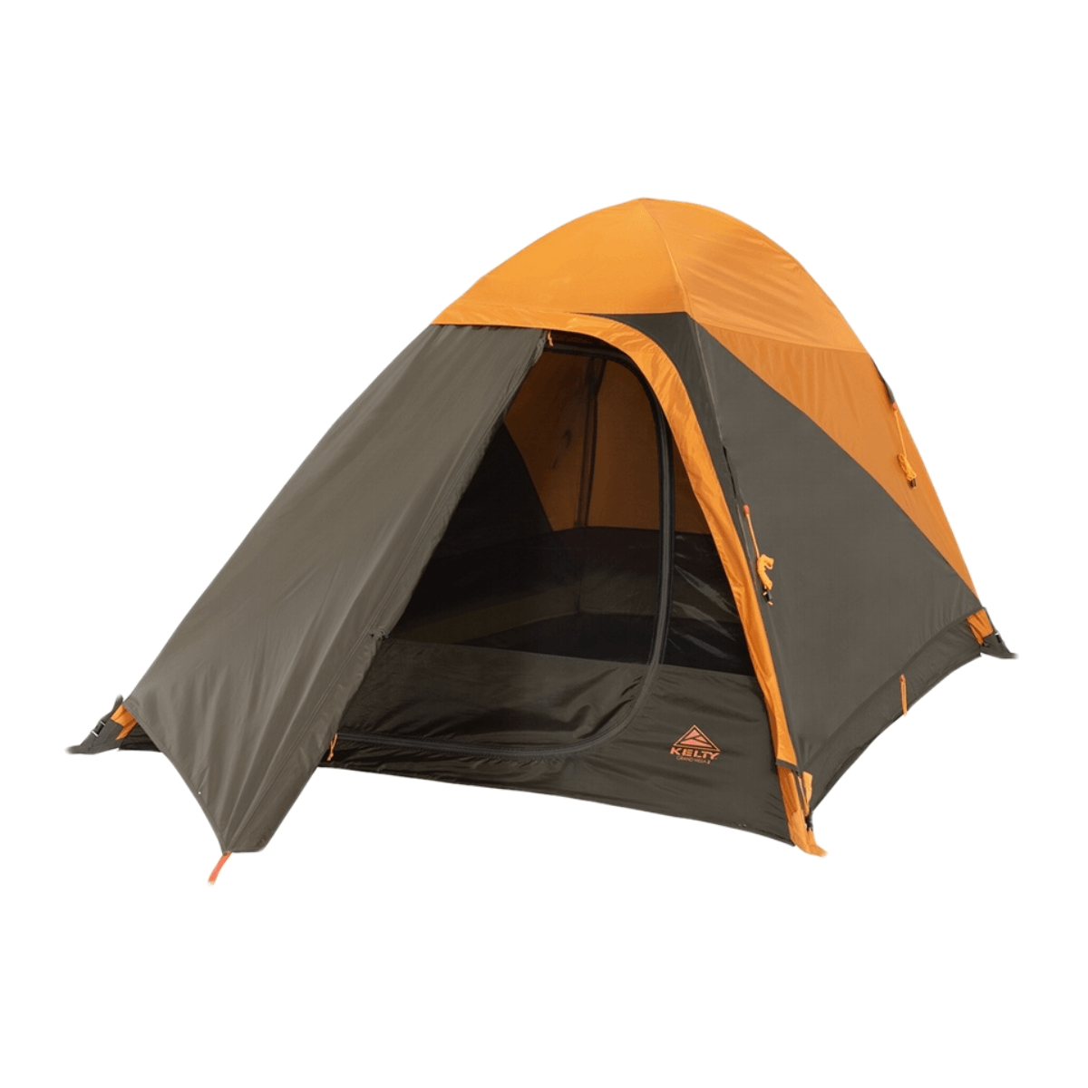 【KELTY】ACADIA2 TENT Kelty Acadia 2 Tent - 2 Person, 3 Season — CampSaver