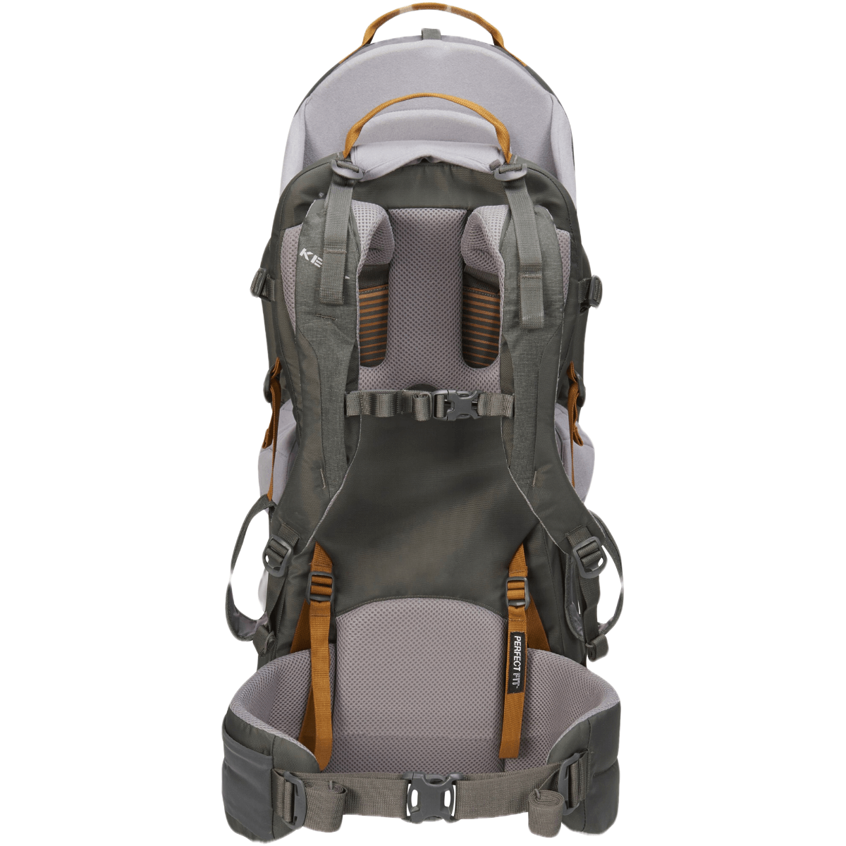 Kelty-Journey-PerfectFIT-Child-Carrier.jpg
